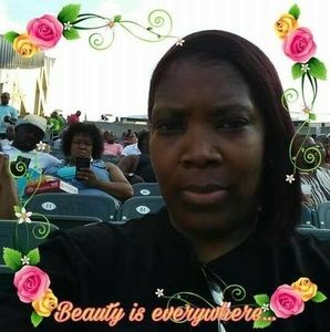 Meet your Posher, Sue